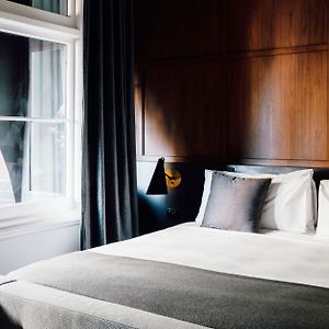 Superior Zimmer mit Queensize-Bett